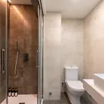Unique Homes Setas La Campana *