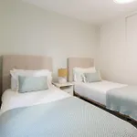 Unique Homes Setas La Campana * セビリア