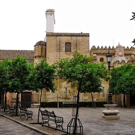 Unique Homes Setas La Campana